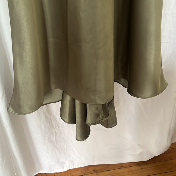 Formal gown-Karen Millen - Picture 7 of 7